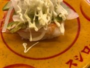 カワさんのスシロー豊平西岡店の投稿写真1