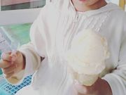 ぱちぱちさんのたまごん工房の投稿写真1