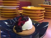 トン太さんのスシロー松戸八ケ崎店の投稿写真1