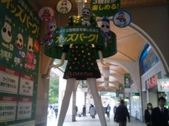 あんこちゃんさんのナナちゃん人形への投稿写真1