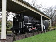 たかちゃんさんの狩勝ポッポの道の投稿写真3