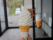 たかちゃんさんの新得そばの館の投稿写真3