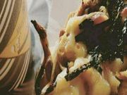 あやどりさんのばーすでい 利府菅谷台本店の投稿写真1