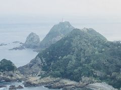 なおさんの佐多岬への投稿写真1