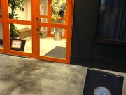 マキコさんの極上拉麺専門店穴場の投稿写真1