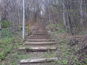 中佐さんのがんぼう岩の投稿写真2