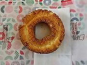 る〜ちゃんさんのミスタードーナツイオンタウン守谷(Mister Donut)の投稿写真1