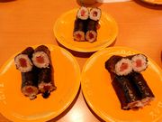 w-masaさんのスシロー関マーゴ店の投稿写真2