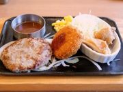 カワさんのビッグボーイ明石大久保店の投稿写真1