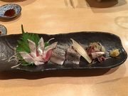 モーヤンさんの笹の投稿写真5