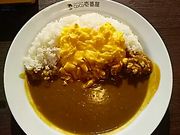 る〜ちゃんさんのカレーハウスCoCo壱番屋土浦北インター店の投稿写真1