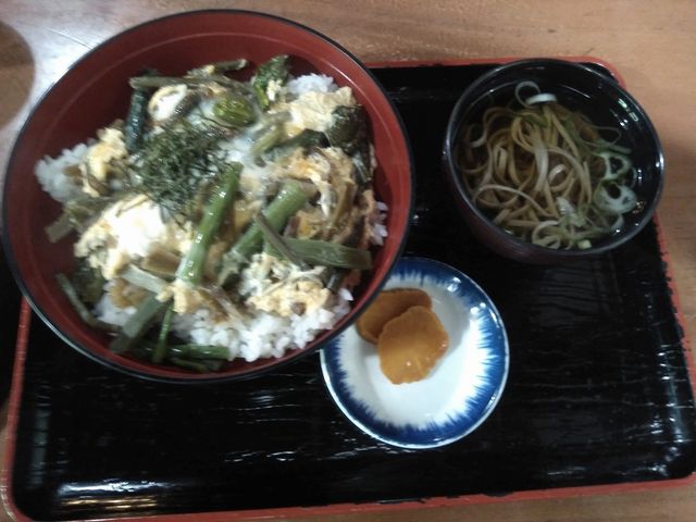 いろり