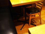 きみちゃんさんのシェーキーズ 吉祥寺店の投稿写真1