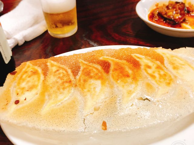 羽根つき_歓迎 本店