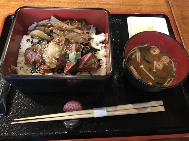 ようちゃんさんの志ん 本店の投稿写真1