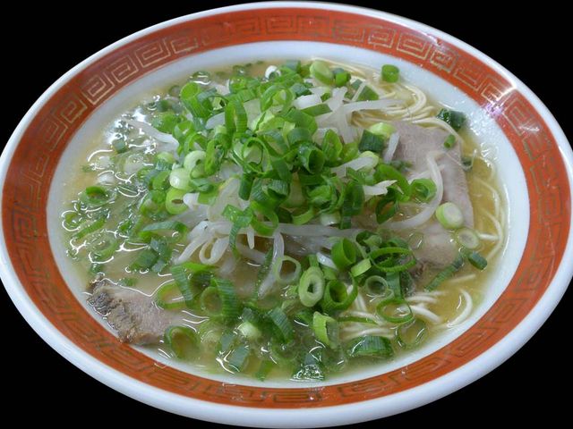 中華そば_寿楽亭