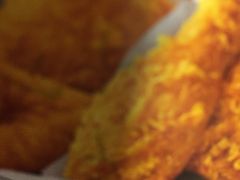 ケンタッキーフライドチキンイオンモール大阪ドームシティ店(KFC:Kentucky Fried Chicken)の写真1