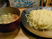ライブさんのつけ麺屋 やすべえ 西池袋店の投稿写真1