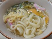 マキヤママキオさんのひふみ食堂の投稿写真2