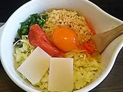 scottさんの道とん堀 鹿沼店の投稿写真1