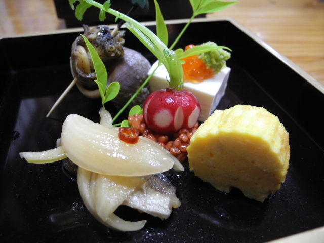 お通し_ひろせい
