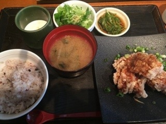 なの蔵