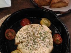 fojhpdghさんの東急プラザ銀座への投稿写真1