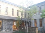 たかちゃんさんの甲州夢小路の投稿写真2