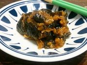 tizjamさんの秋葉糀味噌醸造見世蔵の投稿写真2