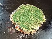 ssawsさんの道とん堀 鹿沼店の投稿写真1