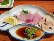 ミナさんのおふくろ寿しの投稿写真1