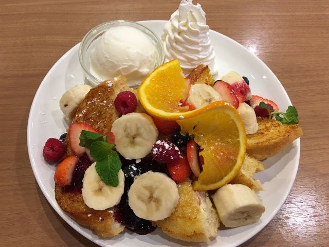 ベリーデラックス_アイボリッシュ