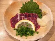 poporonさんの鳥政長与店の投稿写真1