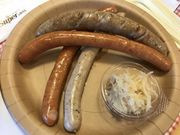 だいきちさんのレイモン元町店の投稿写真1