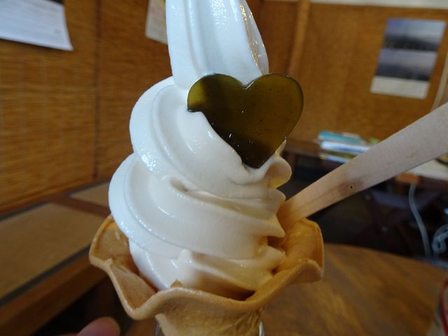 かわいい〜_つくだに屋さん 2号店