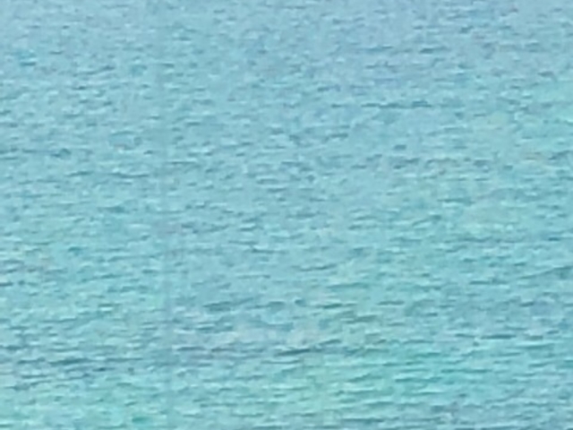 海_海人体験 サバニクルーズ石垣島