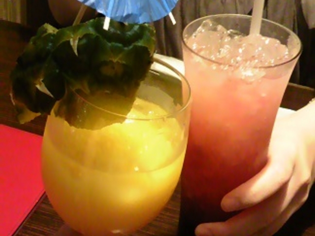 鯨屋_鯨屋Style 長野駅前店