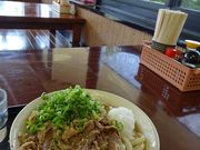 トモさんのセルフうどん とんぼの投稿写真1