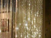 リロっちさんの鯨屋Style 長野駅前店の投稿写真1