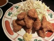 びぃちゃんさんの車屋の投稿写真2