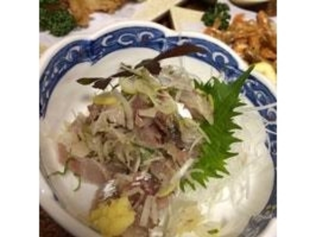 二幸総本店_二幸総本店