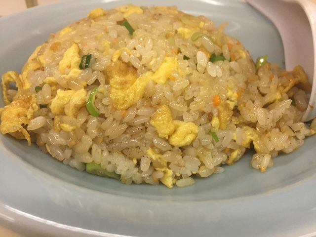 最高水準_ラーメン亭
