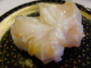 しどーさんのはま寿司 江戸川松江店の投稿写真1