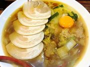 だんごさんの彩華 上六店の投稿写真1