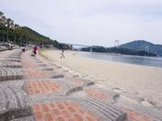 ひぃちまさんの道の駅 伯方S・Cパークの投稿写真1