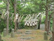 u-minさんの千古園の投稿写真1