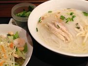 とまとまさんのアジアンバル フロッグスの投稿写真1