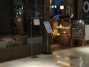 ぴろーしきさんの支留比亜珈琲店 なるぱーく店の投稿写真1
