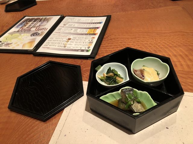 料理_祇園 蕪屋