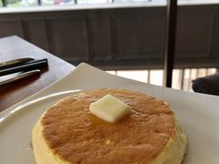 ほのまま0404さんのへの投稿写真1